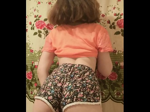 ❤️ सेक्सी तरुण बेब कॅमेऱ्यात तिची चड्डी काढत आहे ❤❌  अश्लील mr.special-grasser.ru ☑