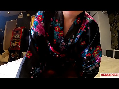 ❤️ तरुण cosplay मुलगी एक घोडेस्वारी आणि एक blowjob मध्ये एक squirt सह भावनोत्कटता सेक्स प्रेम. हौशी व्हिडिओमध्ये पारंपारिक जपानी पोशाखात केसाळ मांजर आणि सुंदर स्तन असलेली आशियाई मुलगी फक टॉयसह हस्तमैथुन दर्शवते. साकुरा 3 ओसाकापोर्न. ❤❌ अश्लील mr.special-grasser.ru ☑