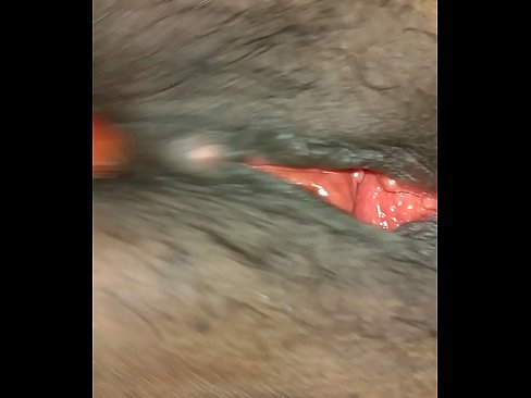 ❤️ स्प्रेड माय फॅट पुसी मेक इट स्क्विर्ट ❤❌ अश्लील mr.special-grasser.ru ☑