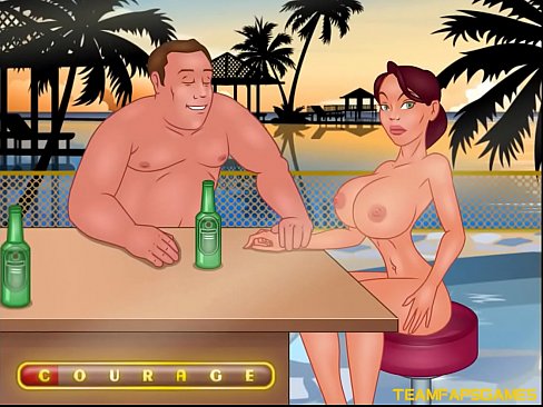 ❤️ bdsm रिसॉर्ट 2 मध्ये रांगणारे बरे बाळ ❤❌ अश्लील mr.special-grasser.ru ☑