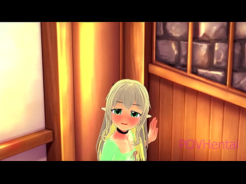 ❤️ (सापळा) एल्विश दासी तुमचा चेहरा धुण्यास मदत करते. ❤❌ अश्लील mr.special-grasser.ru ☑