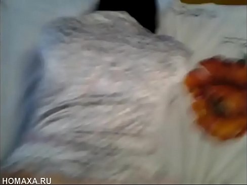 ❤️ एक भव्य गांड सह त्याच्या पत्नी fucking ❤❌  अश्लील mr.special-grasser.ru ☑